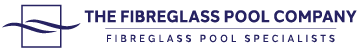 The Fibreglass Pool Company